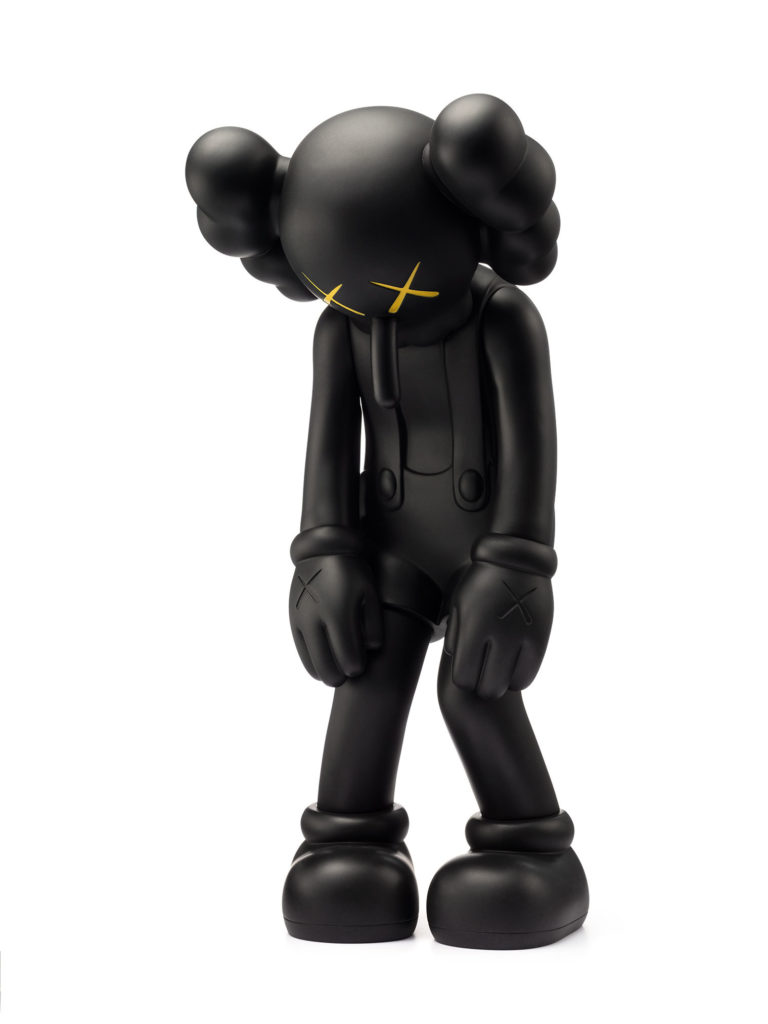 kaws_small-lie-black_1-